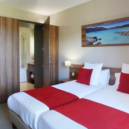Suite Home Aix En Provence Sud Tgv Bouc-Bel-Air Szoba fotó