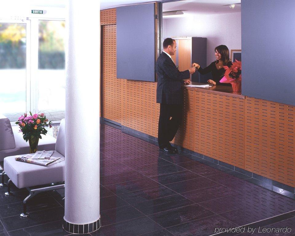 Suite Home Aix En Provence Sud Tgv Bouc-Bel-Air Kültér fotó